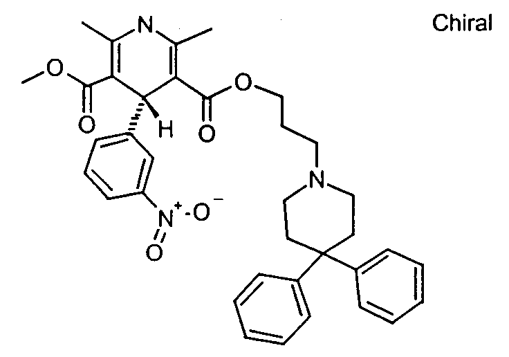 Figure 00050001