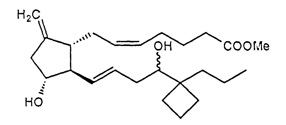 Figure 01070001