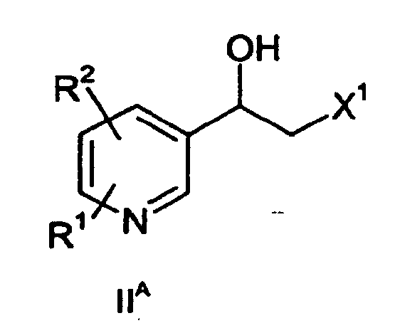 Figure imgb0002