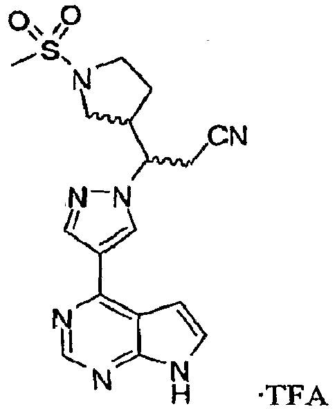 Figure imgb0791