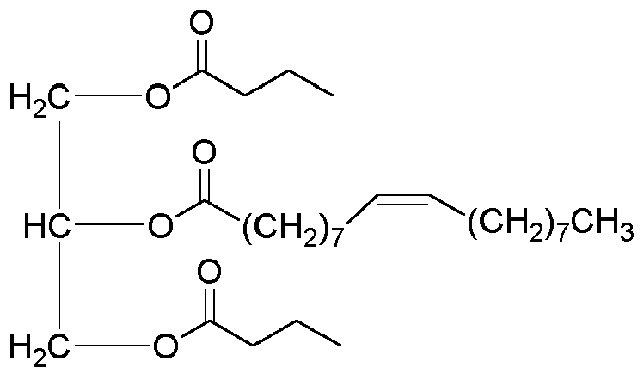 Figure imgf000005_0001