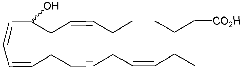 Figure imgb0161