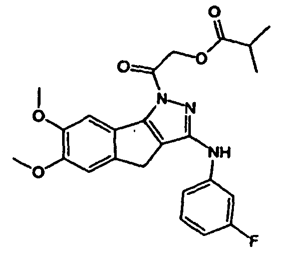 Figure imgb0817