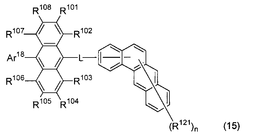 Figure JPOXMLDOC01-appb-C000027