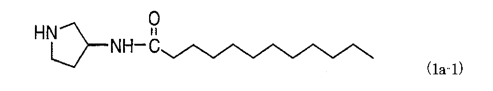 Figure imgb0013