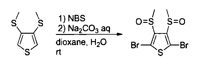 Figure JPOXMLDOC01-appb-I000089