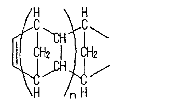 Figure 00290004