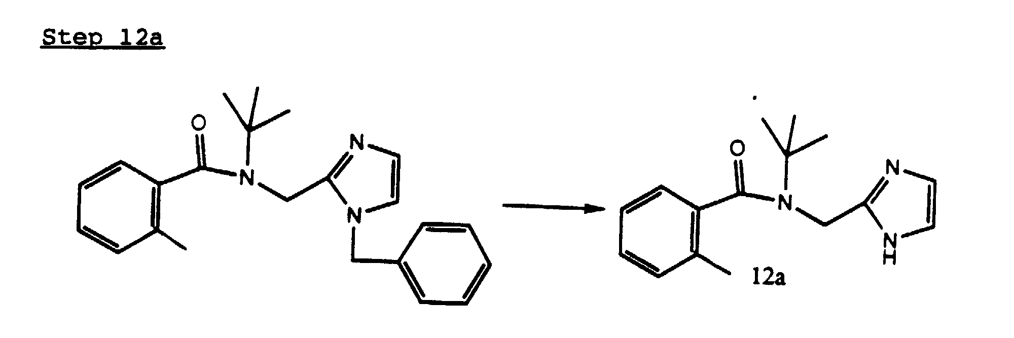Figure 00610001