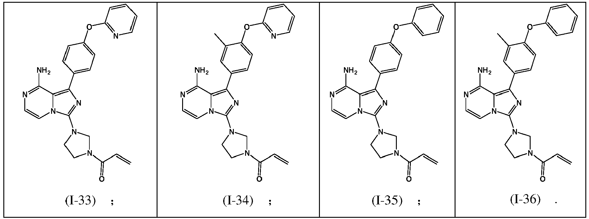 Figure imgb0028
