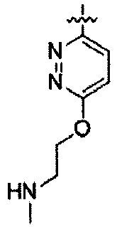 Figure imgb2986