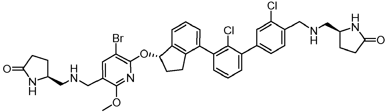 Figure imgb1013