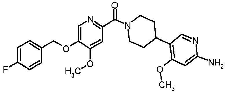 Figure imgb0521