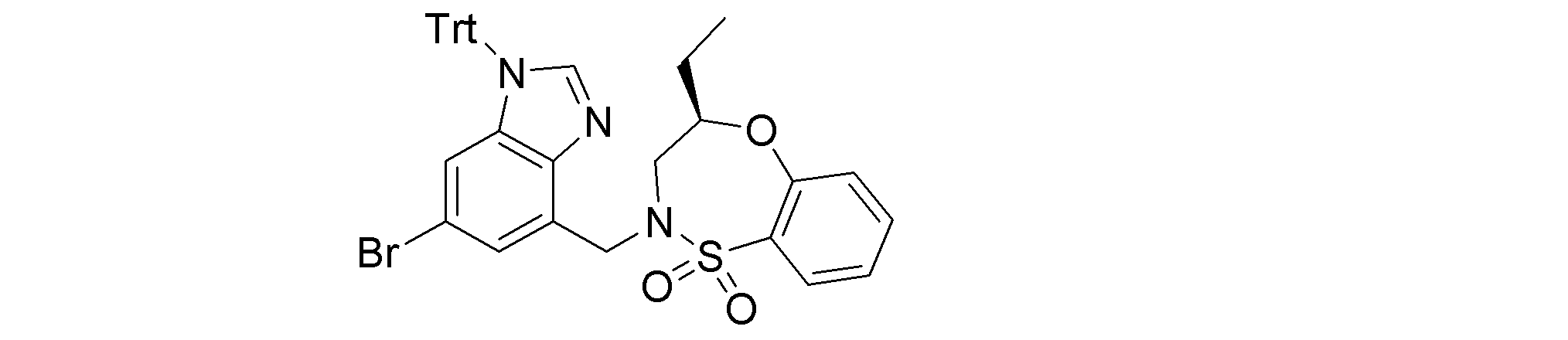 Figure JPOXMLDOC01-appb-C000070