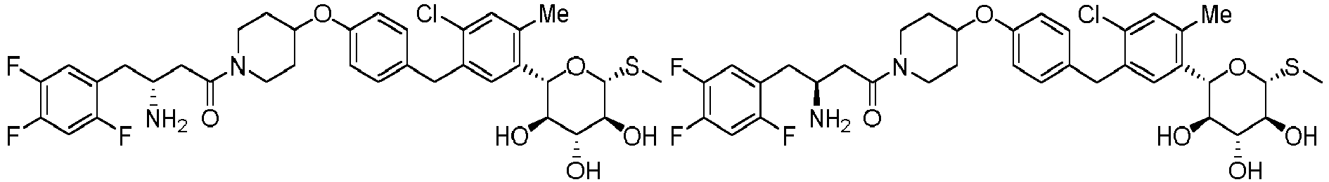Figure imgb0133
