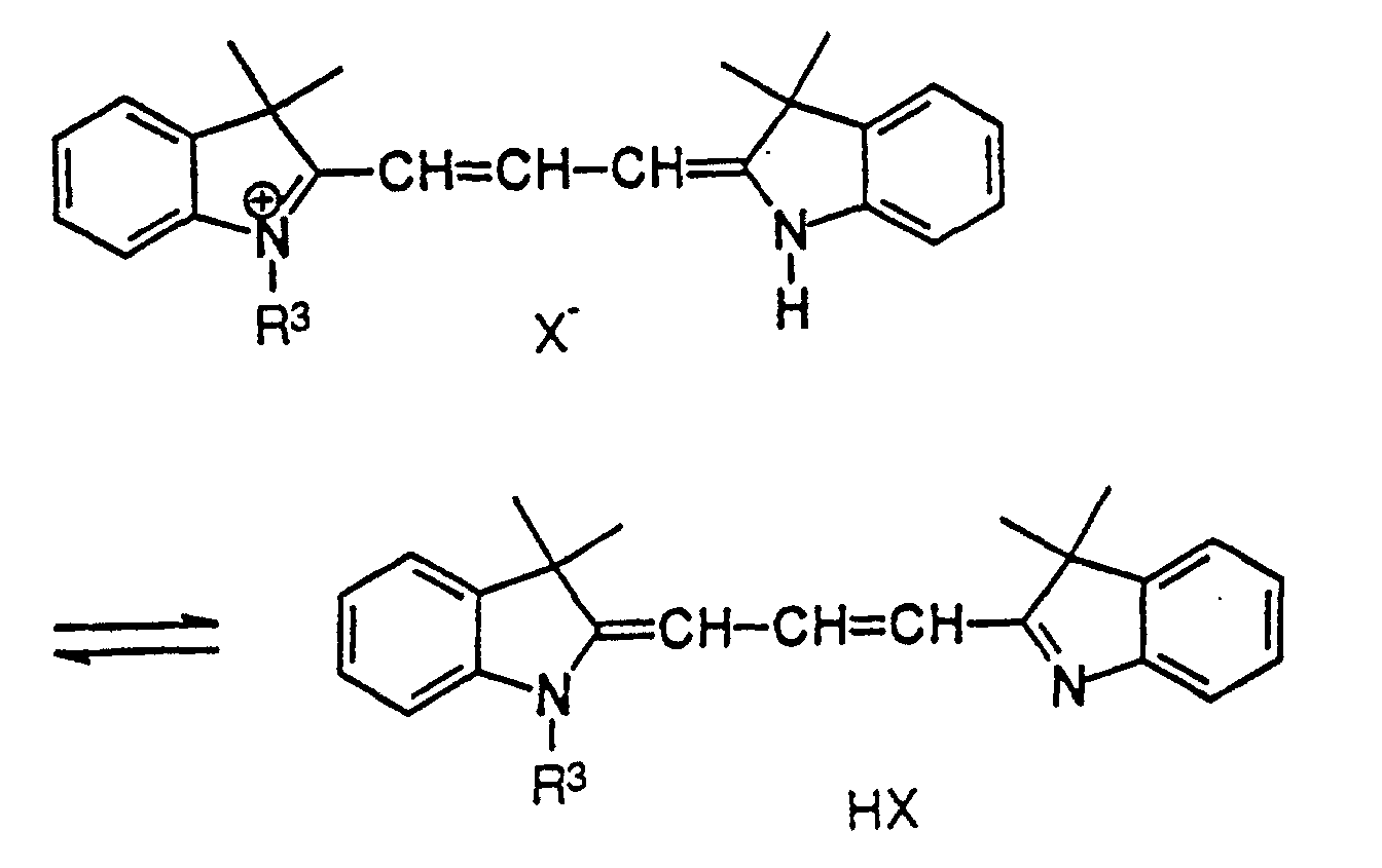 Figure 00200002