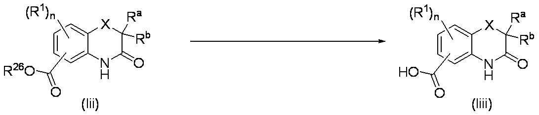 Figure JPOXMLDOC01-appb-C000101