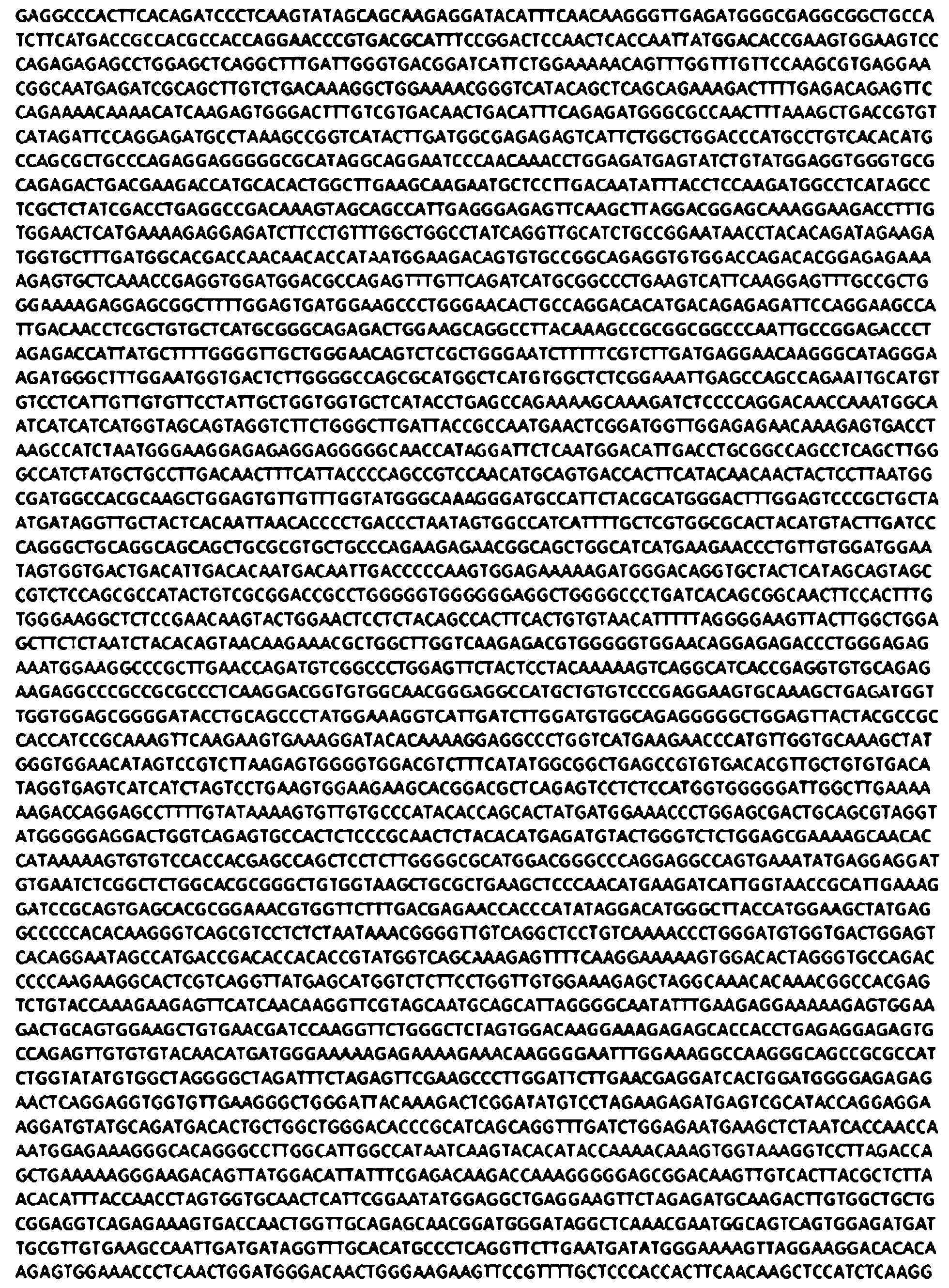 Figure imgf000053_0001