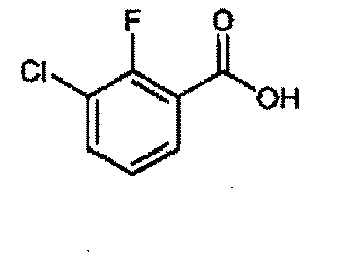 Figure imgb0046