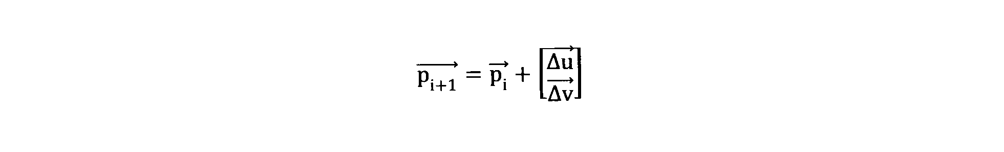 Figure JPOXMLDOC01-appb-M000021
