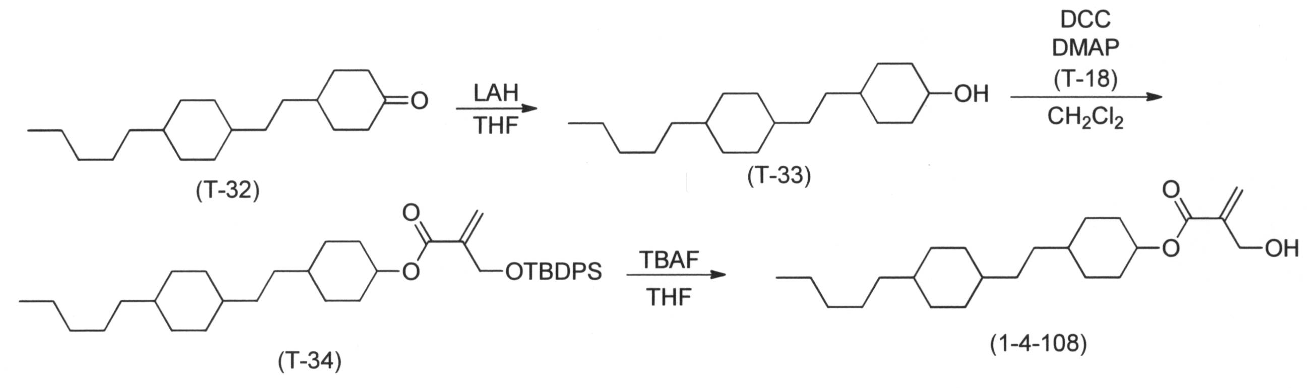 Figure JPOXMLDOC01-appb-C000103