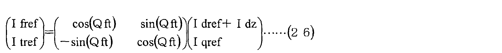 Figure 00180001