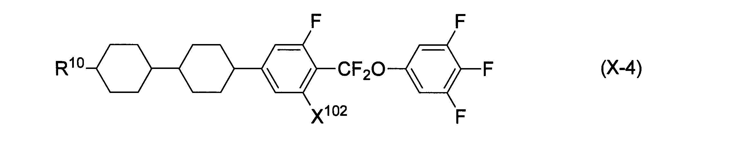 Figure JPOXMLDOC01-appb-C000120
