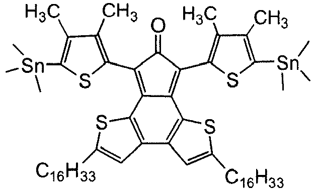 Figure imgb0036