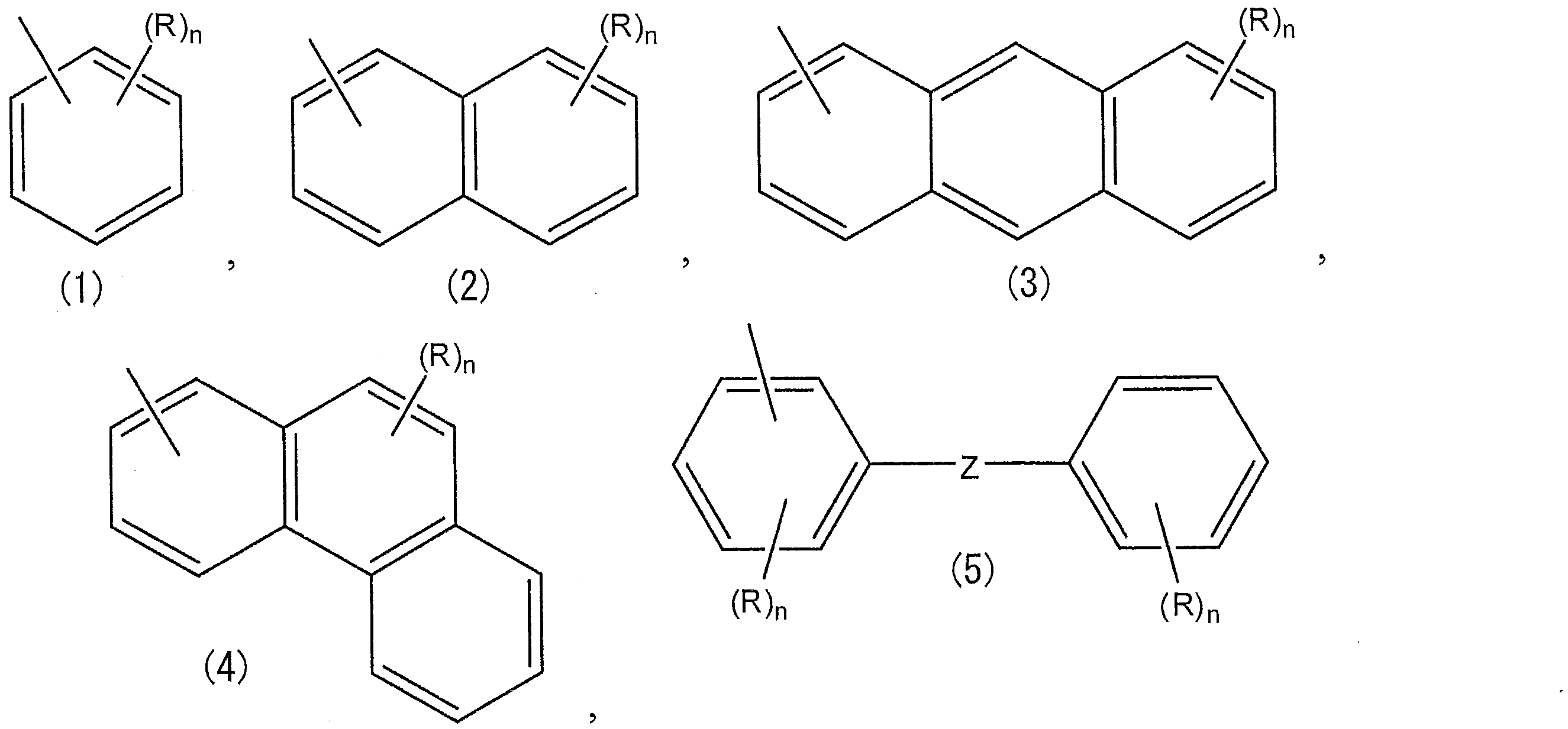 Figure JPOXMLDOC01-appb-C000003