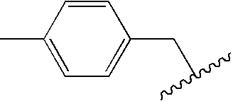 Figure US07923465-20110412-C00485