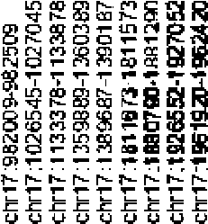 Figure imgf000090_0003