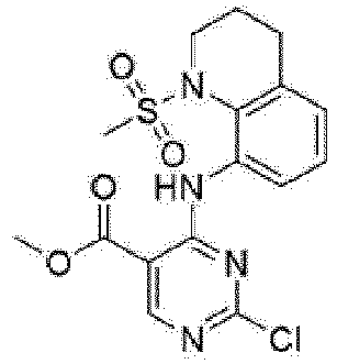 Figure imgb0097