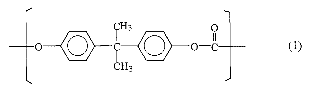 Figure 00150002
