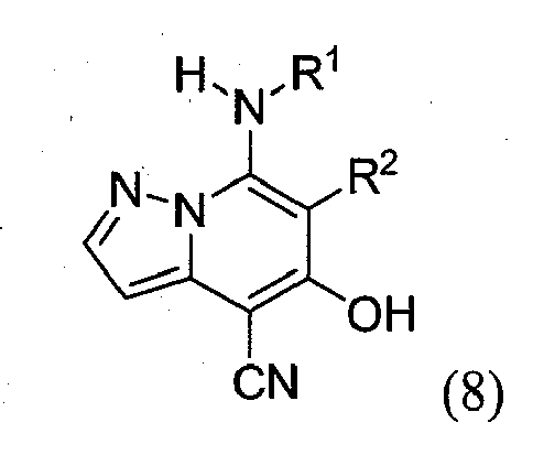 Figure imgb0004