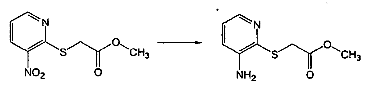 Figure 00570002