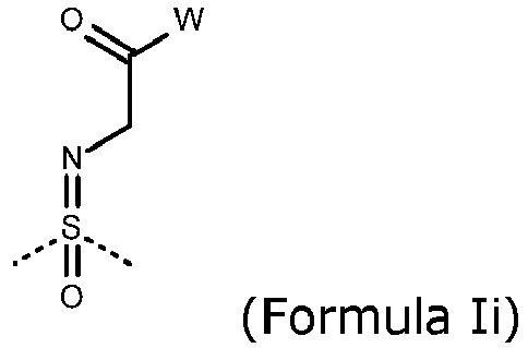 Figure imgb0019