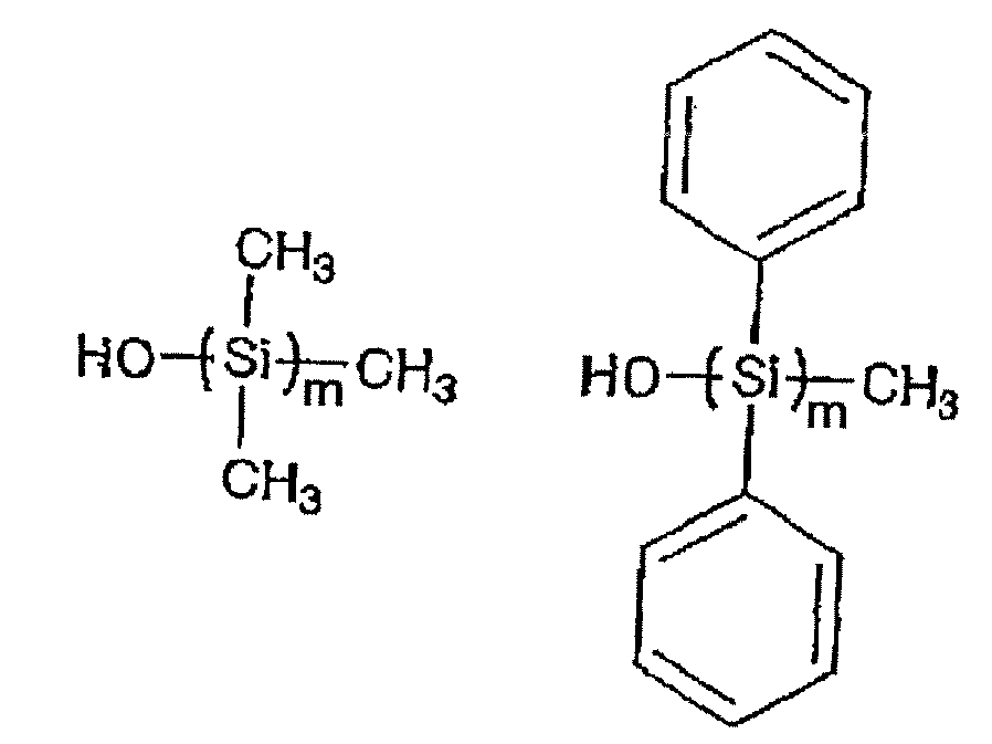 Figure imgb0023