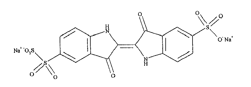 Figure imgb0044
