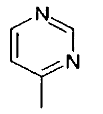Figure imgb0203