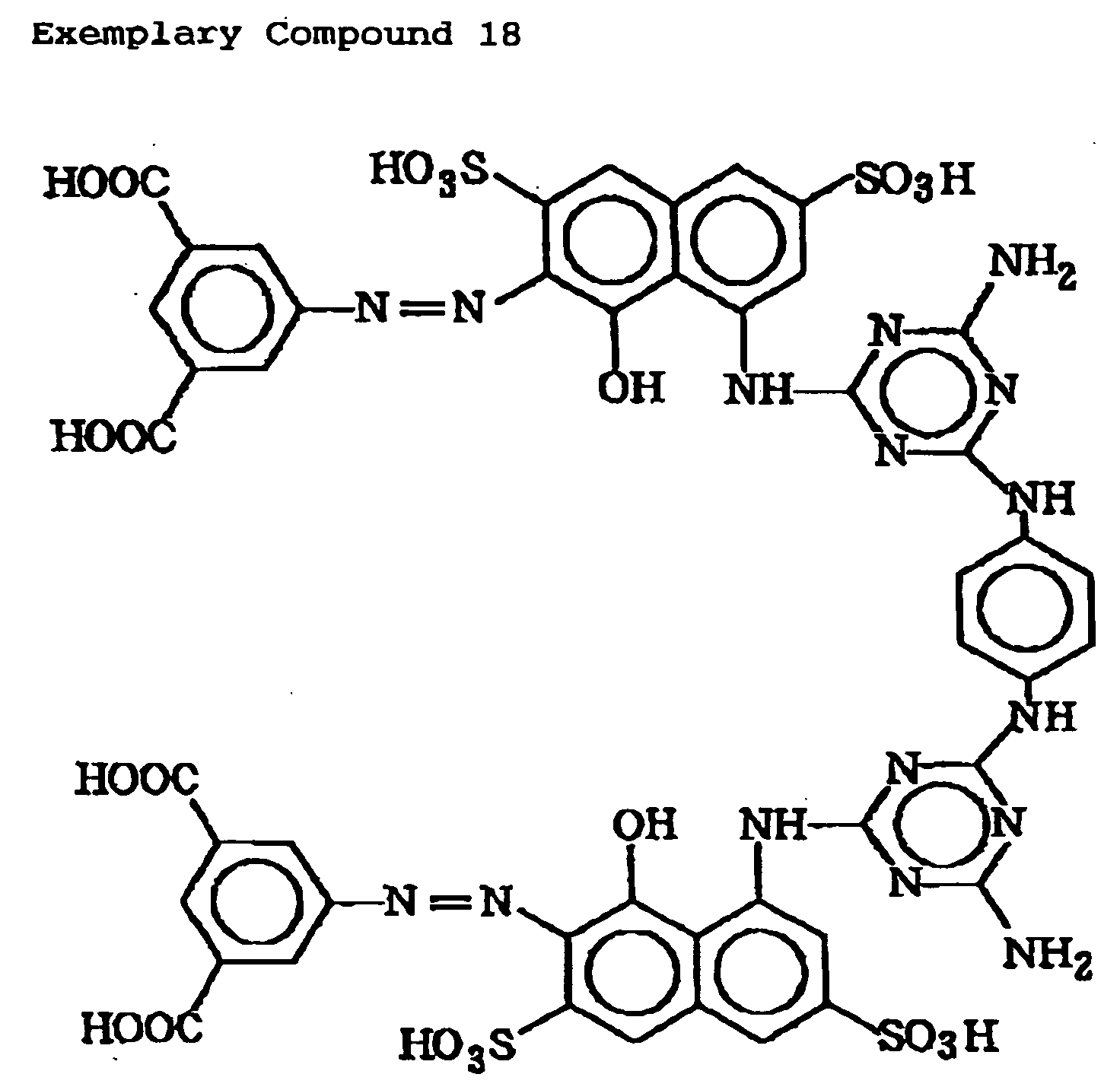 Figure 00250001