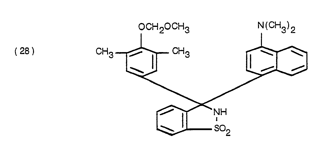 Figure imgb0031