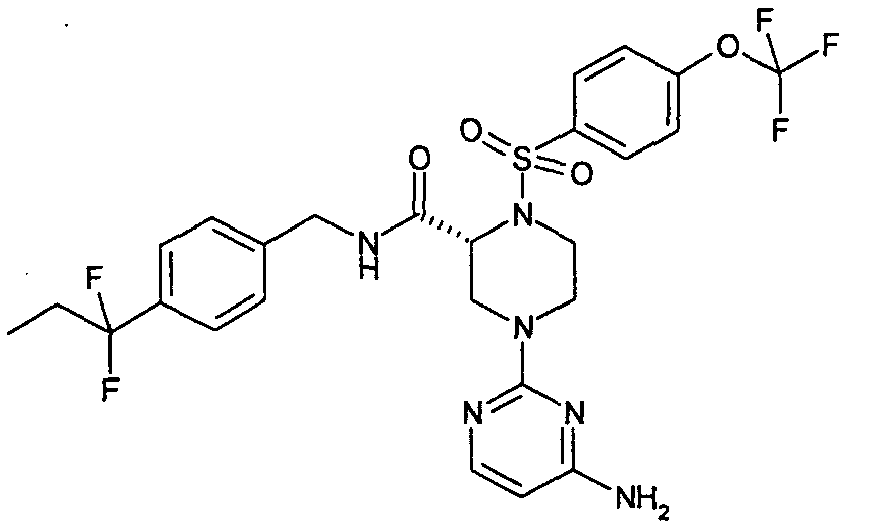 Figure imgb0761