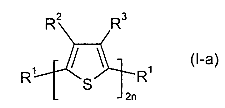 Figure 00240001