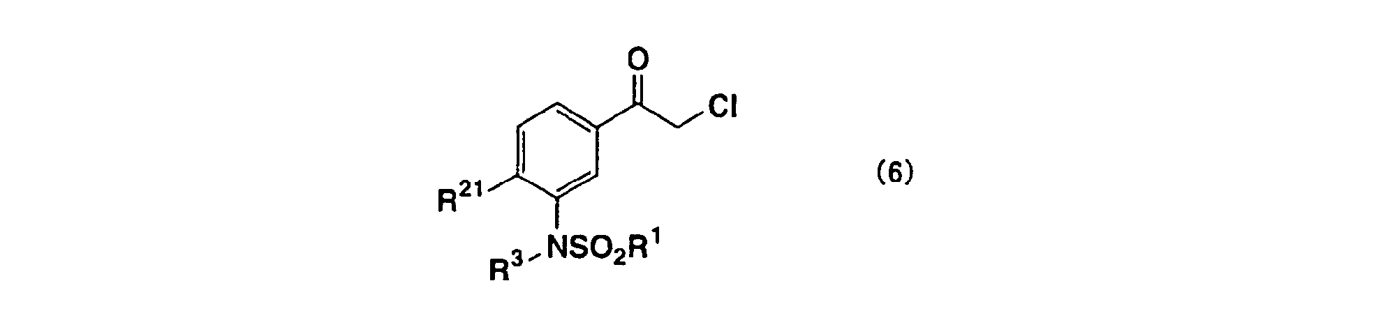 Figure 00620001
