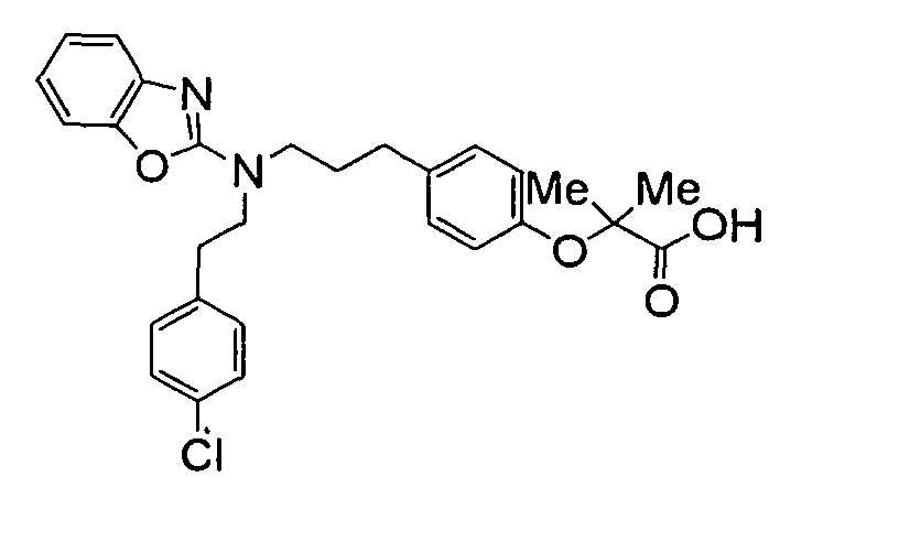 Figure 01290002