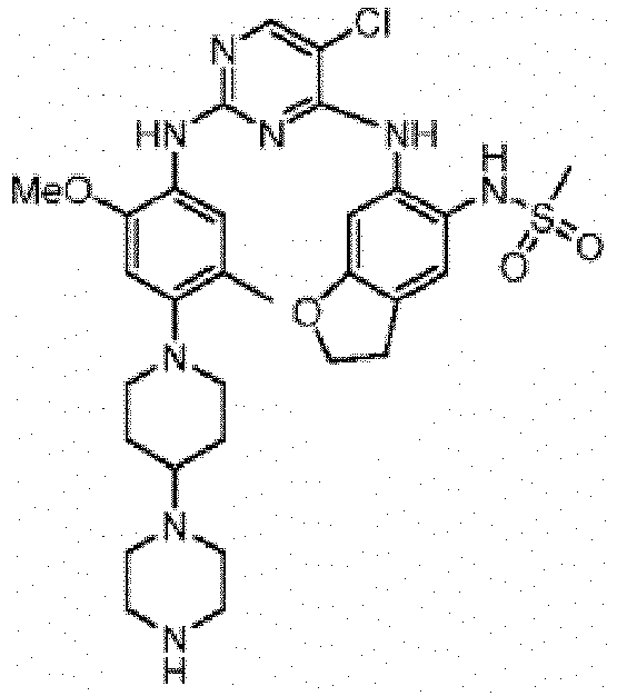 Figure imgb0228