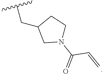 Figure US10870652-20201222-C00158