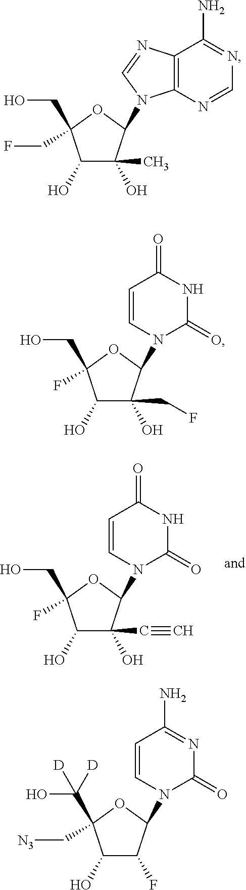 Figure US09815864-20171114-C00161
