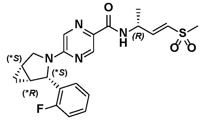 Figure imgf000511_0002