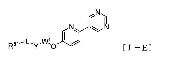 Figure JPOXMLDOC01-appb-C000134