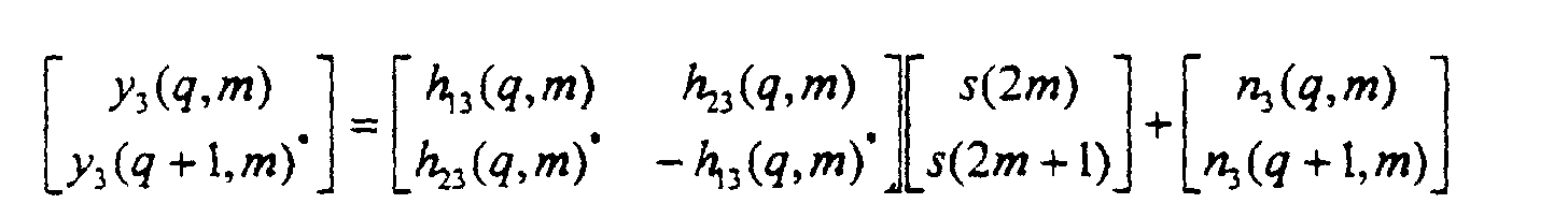 Figure 00170003